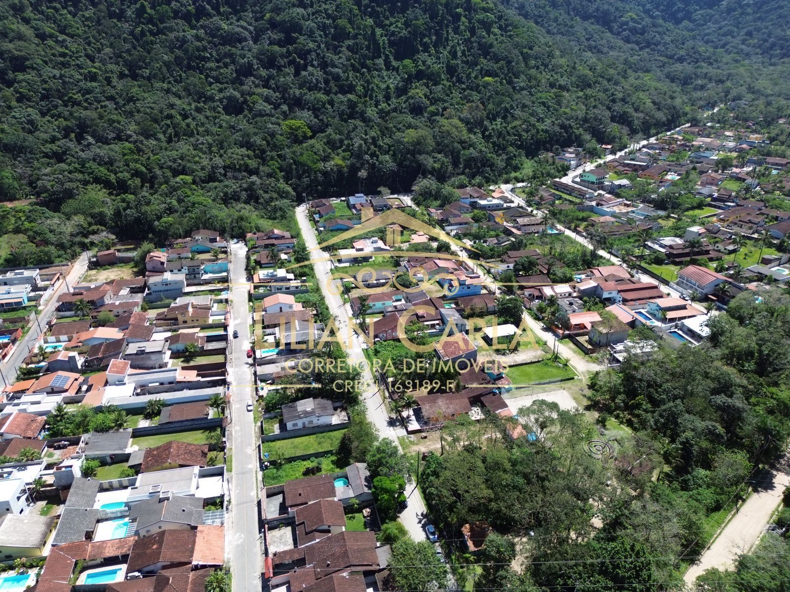 Terreno, 368 m² - Foto 4