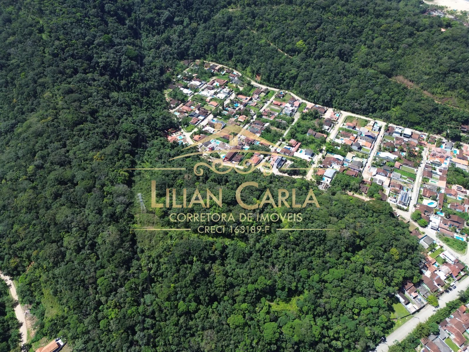 Terreno, 368 m² - Foto 9