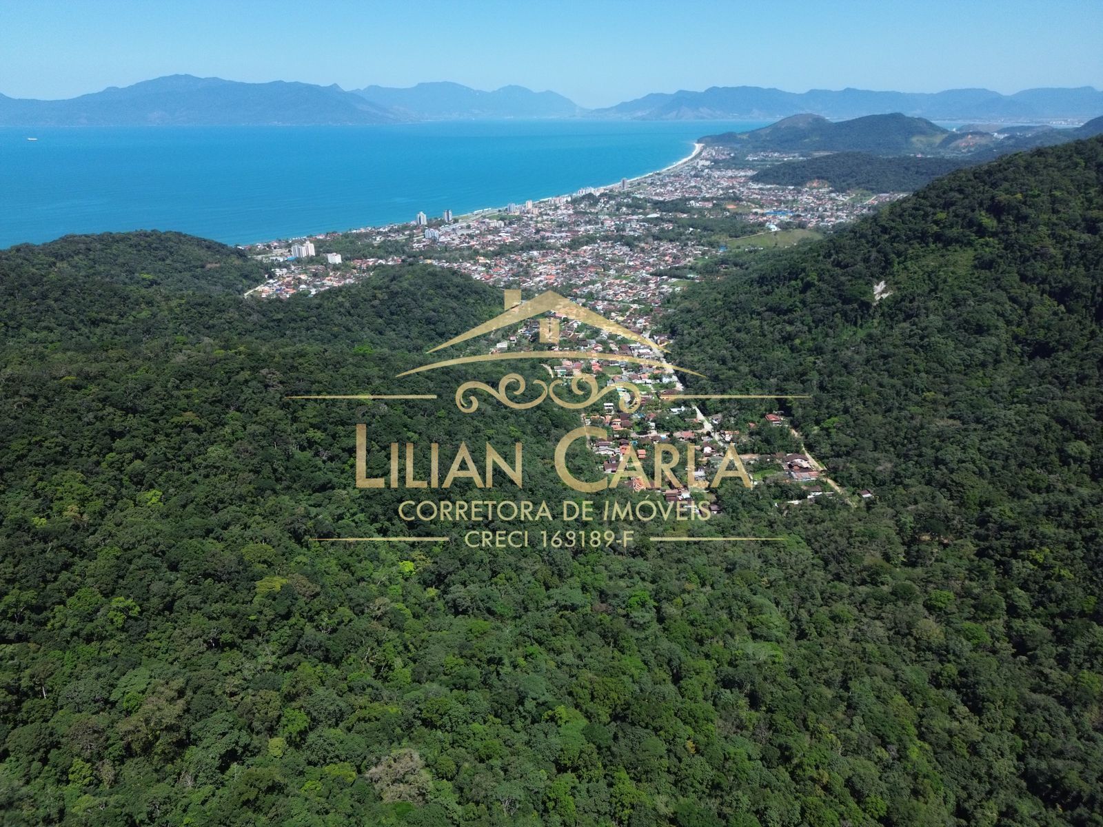 Terreno, 368 m² - Foto 10