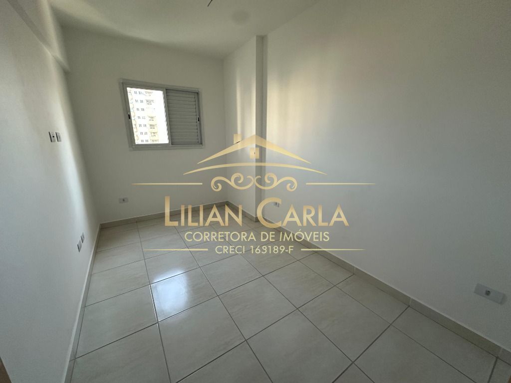 Apartamento, 1 quarto, 50 m² - Foto 10