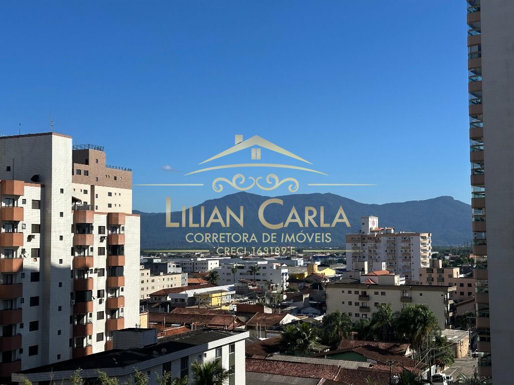 Apartamento, 1 quarto, 50 m² - Foto 4
