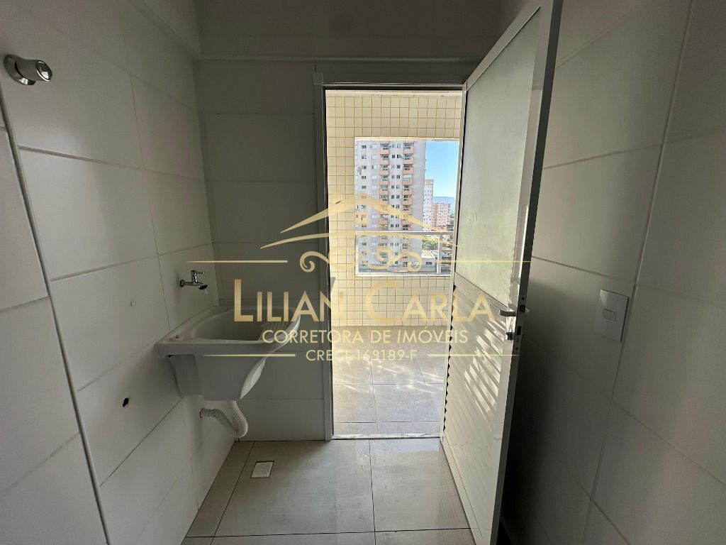 Apartamento, 1 quarto, 50 m² - Foto 8