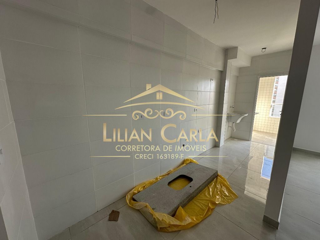 Apartamento, 1 quarto, 50 m² - Foto 6