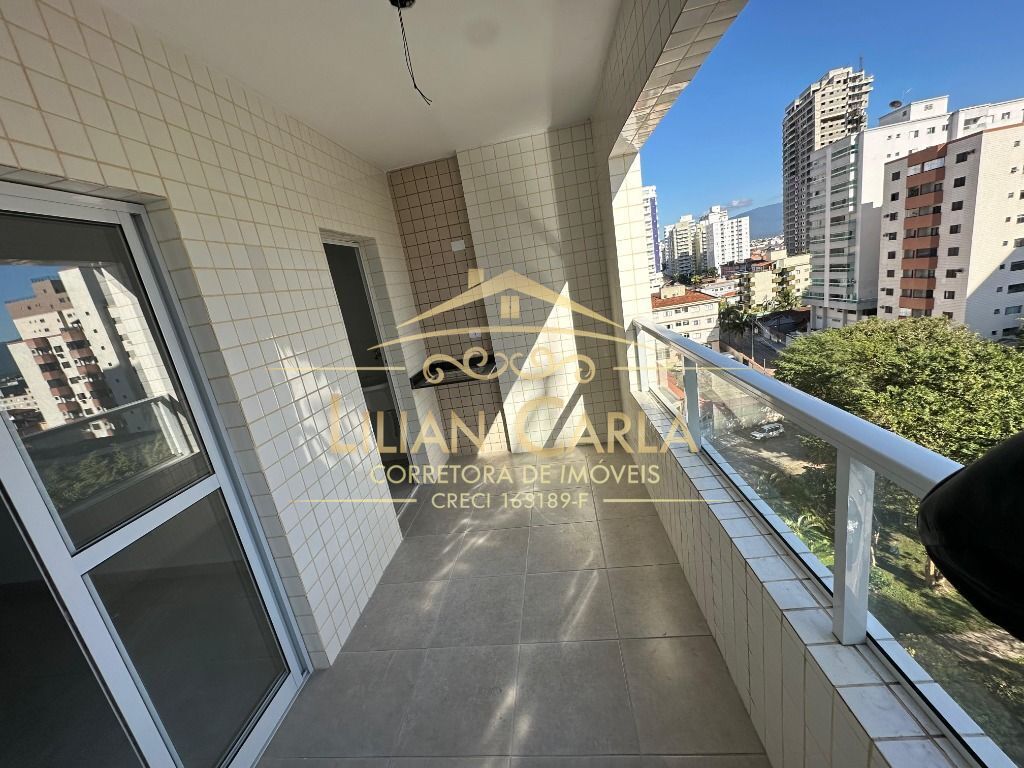 Apartamento, 1 quarto, 50 m² - Foto 1