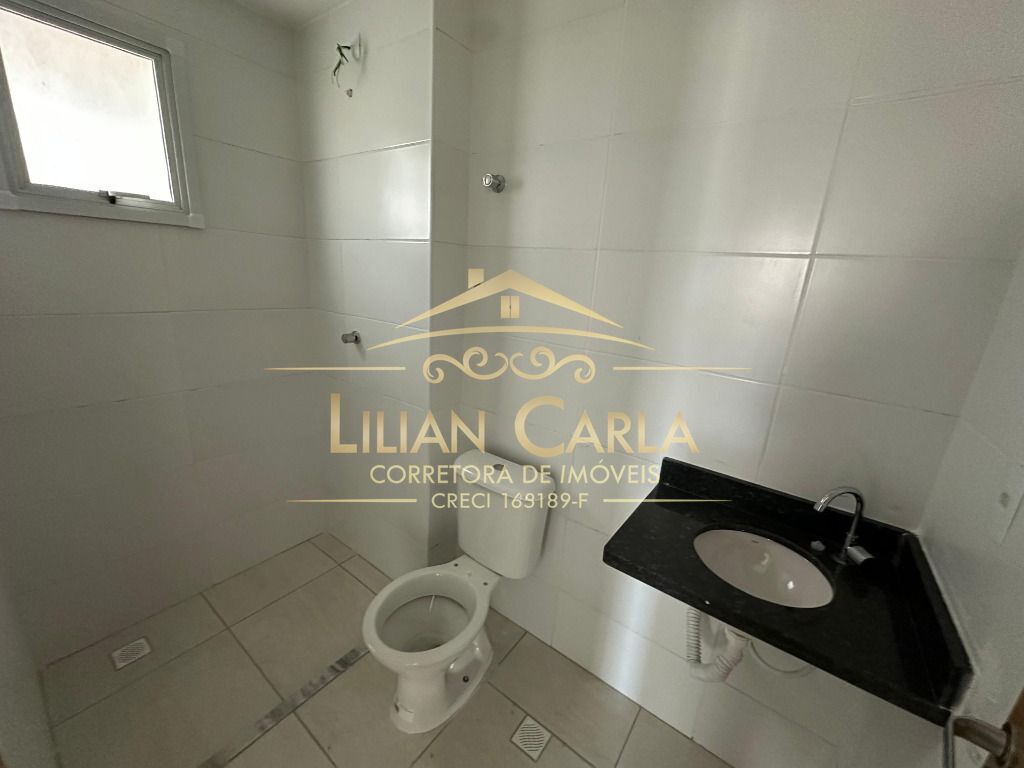 Apartamento, 1 quarto, 50 m² - Foto 11