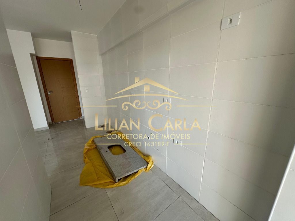 Apartamento, 1 quarto, 50 m² - Foto 7