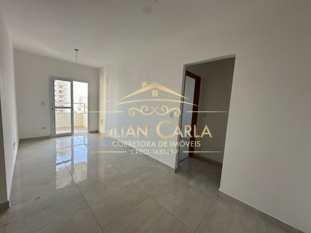 Apartamento, 1 quarto, 50 m² - Foto 2