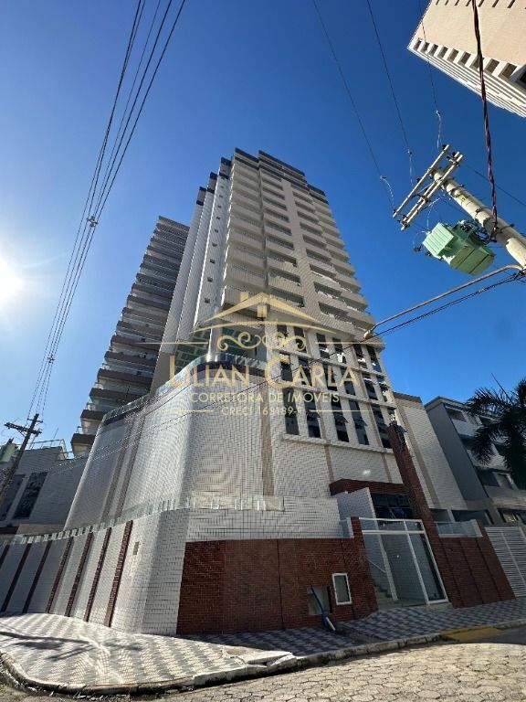 Apartamento, 1 quarto, 50 m² - Foto 13