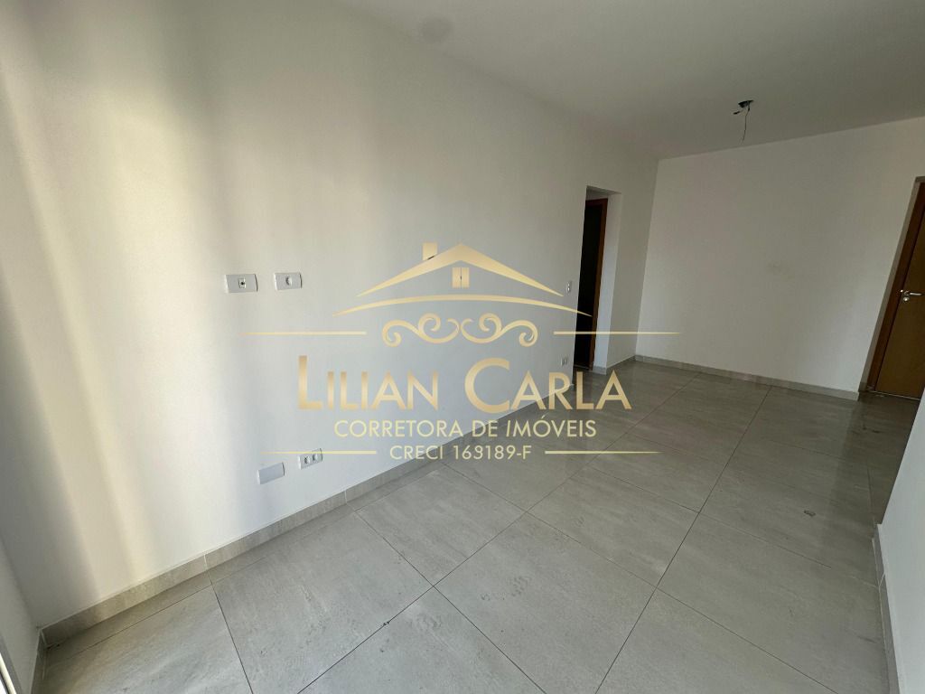 Apartamento, 1 quarto, 50 m² - Foto 3