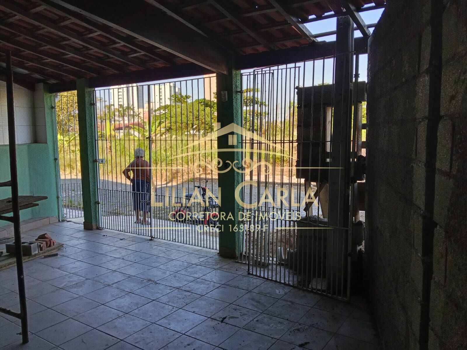 Sobrado, 2 quartos - Foto 28