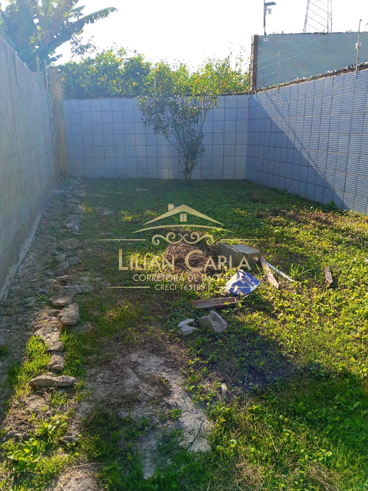 Sobrado, 2 quartos - Foto 24