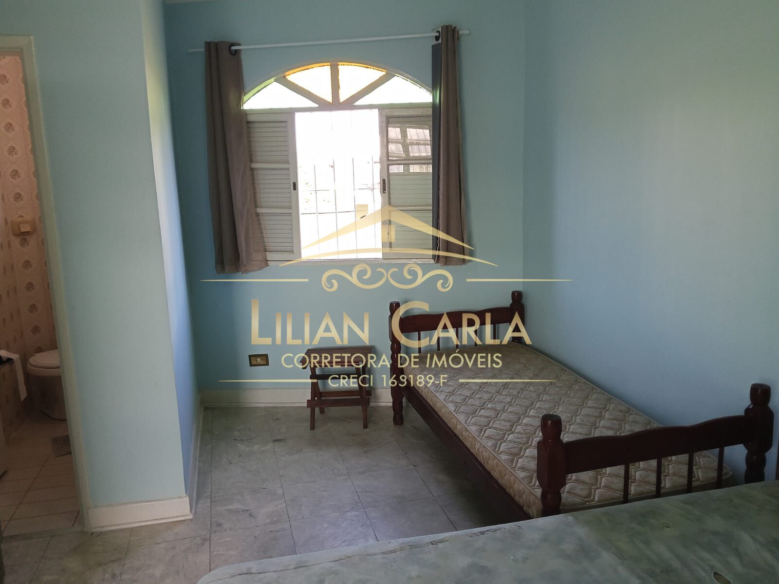 Sobrado, 2 quartos - Foto 18