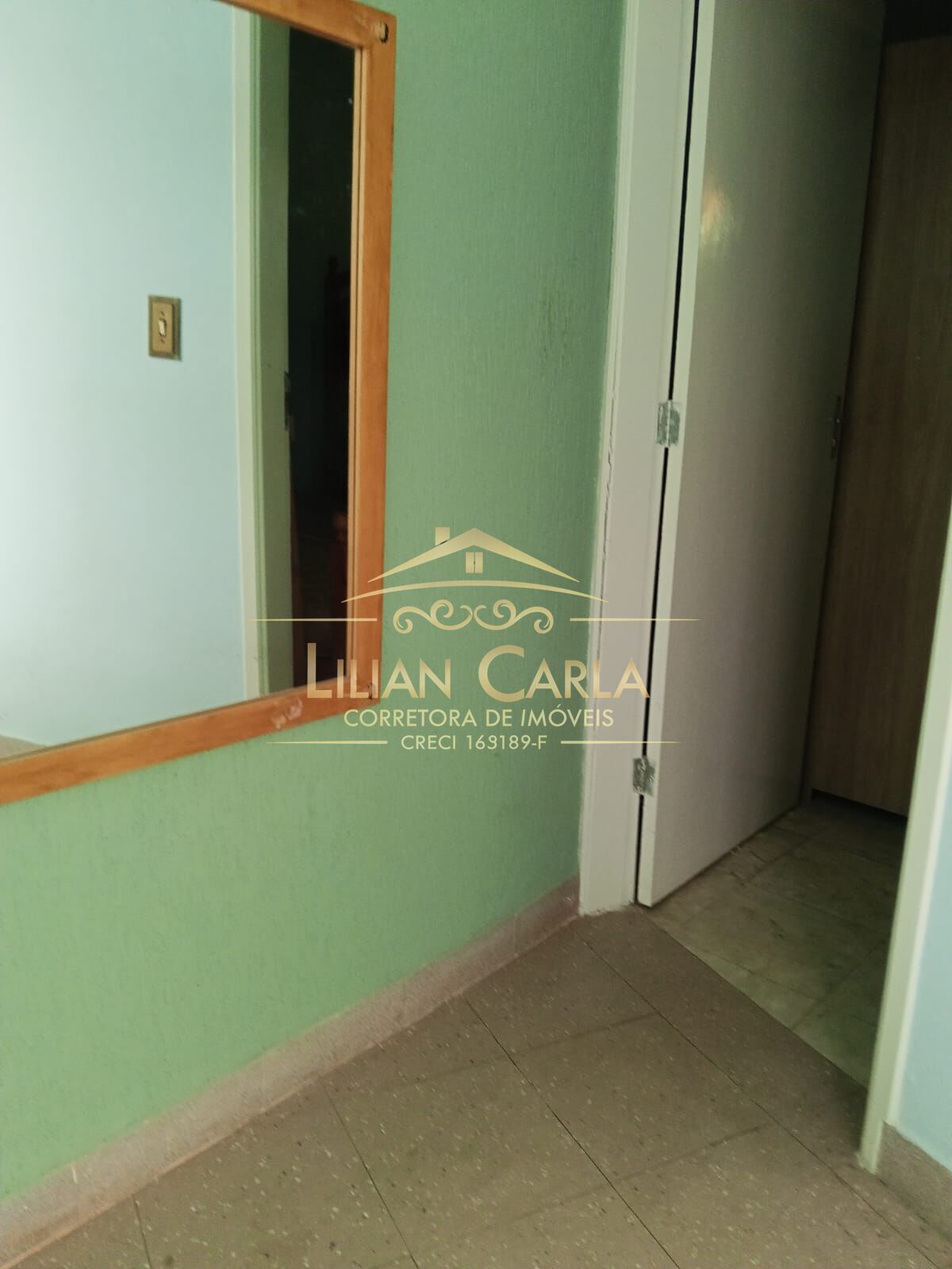 Sobrado, 2 quartos - Foto 12