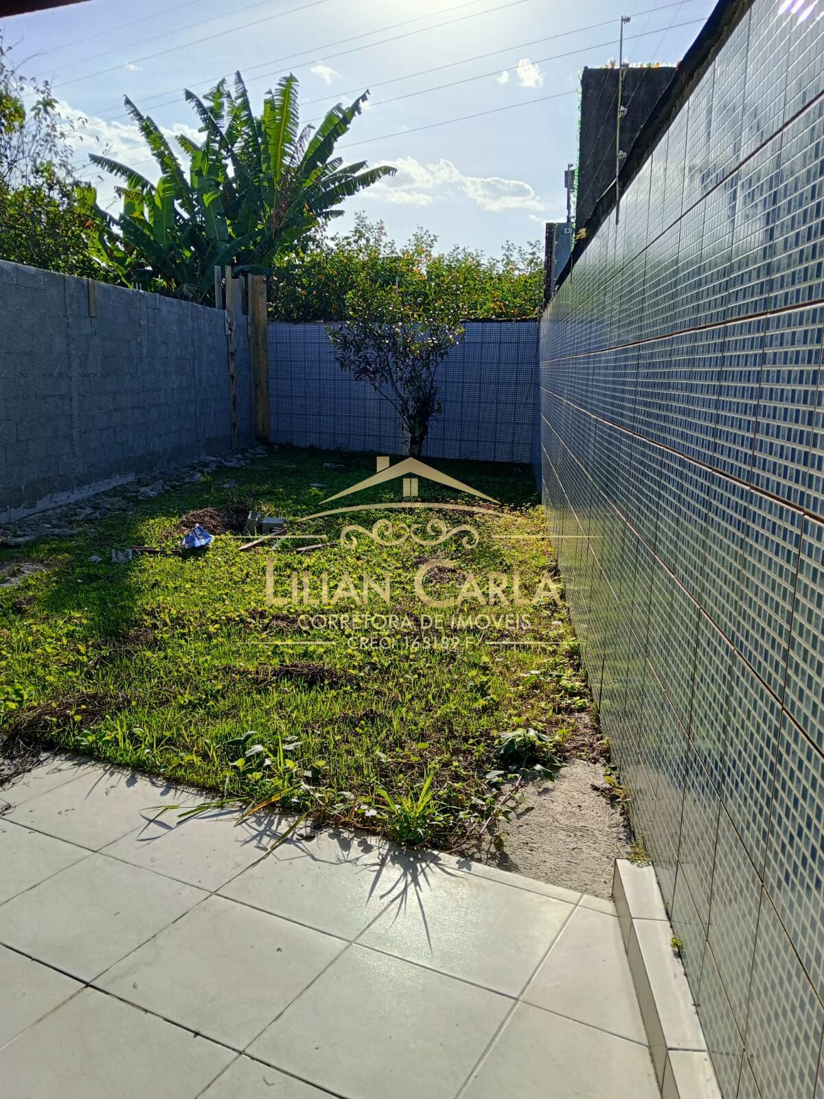 Sobrado, 2 quartos - Foto 22