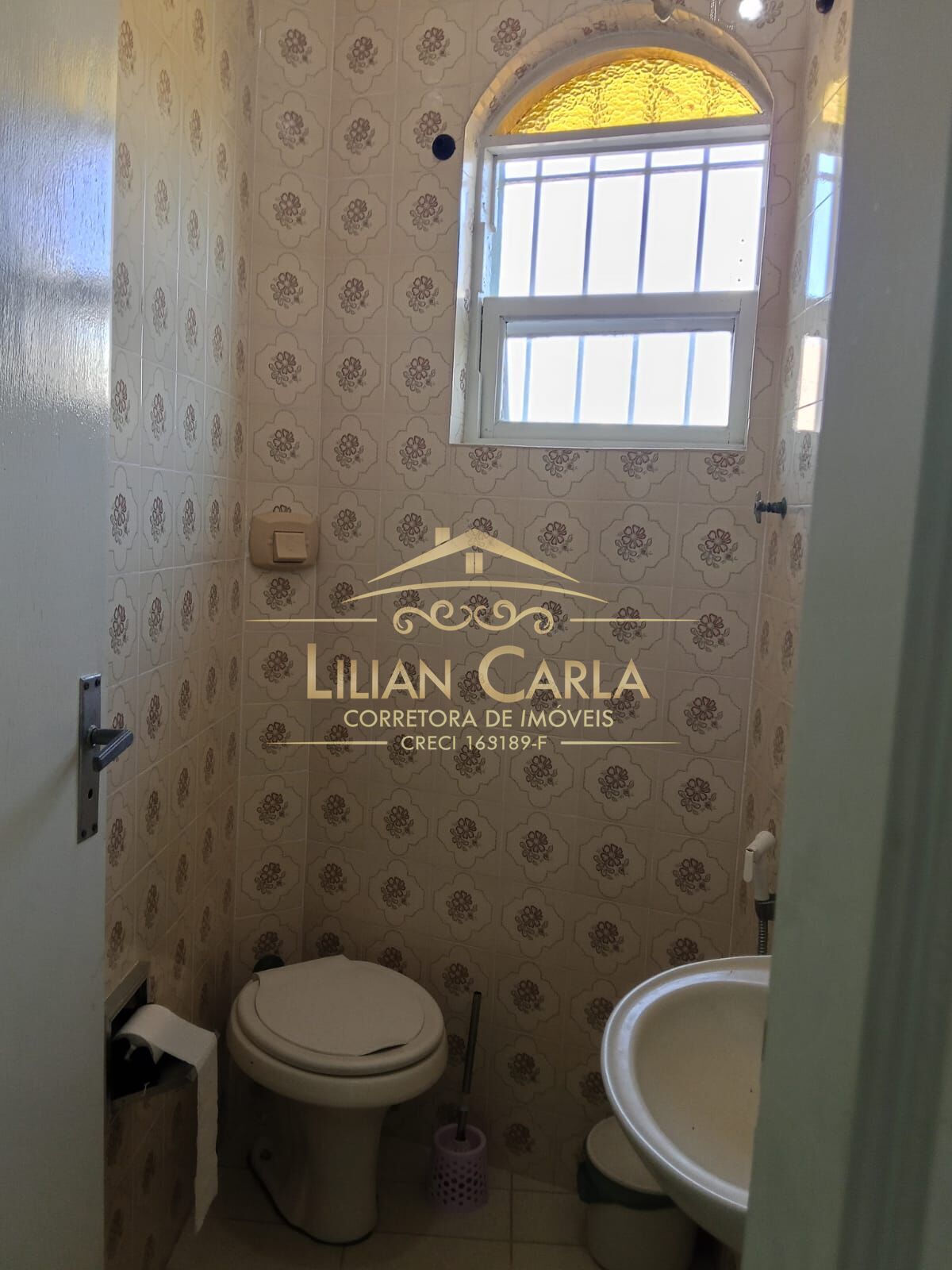 Sobrado, 2 quartos - Foto 17