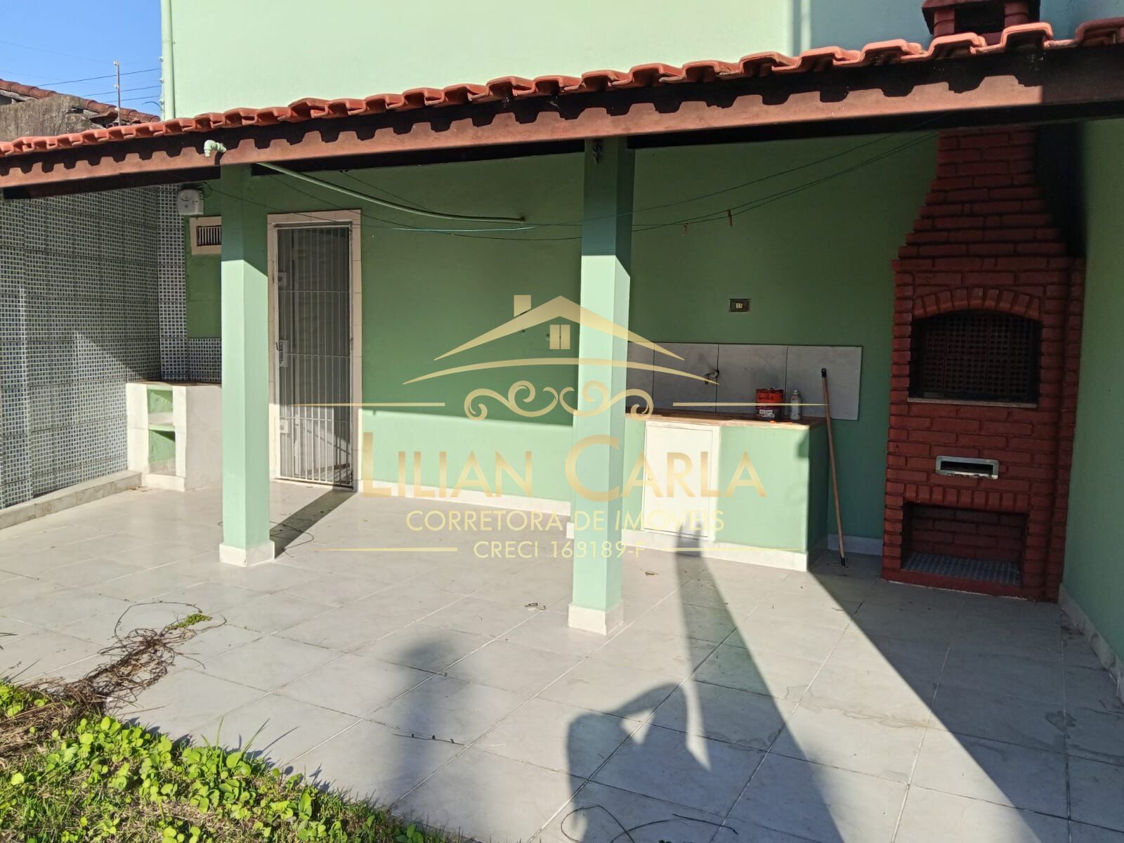Sobrado, 2 quartos - Foto 25