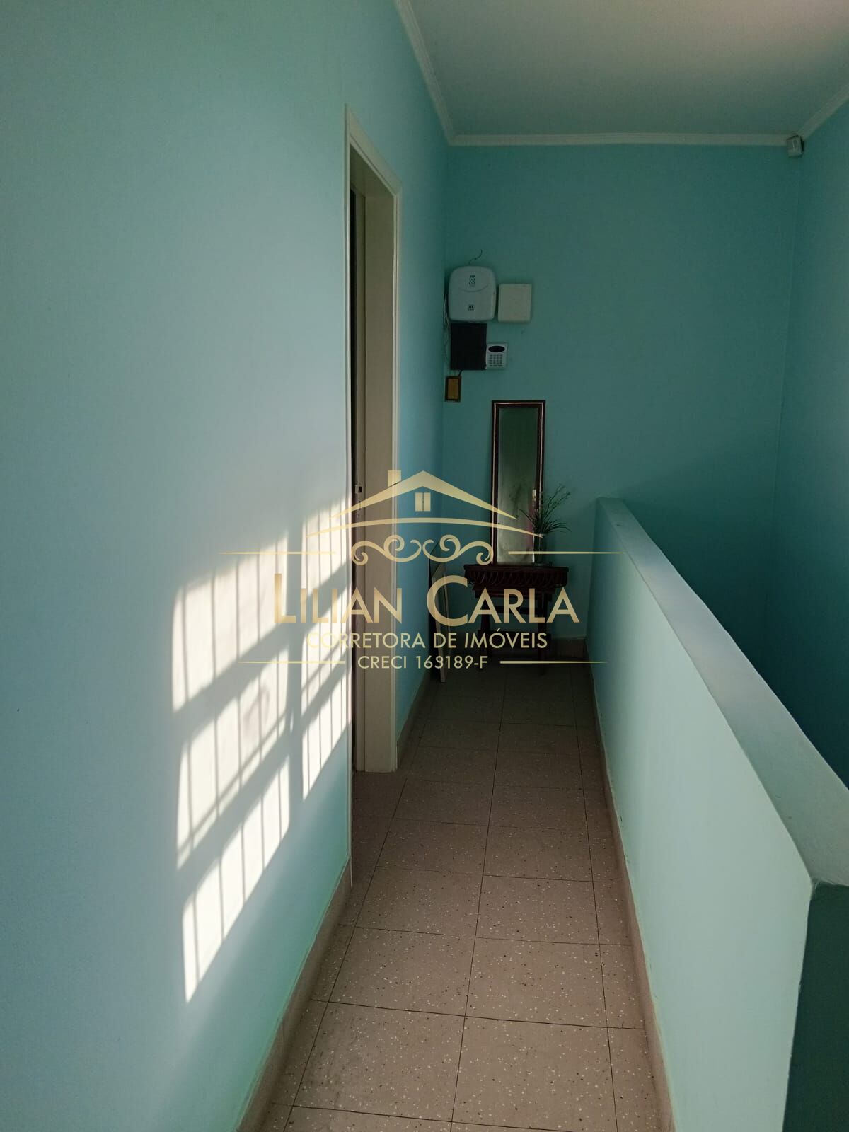 Sobrado, 2 quartos - Foto 11
