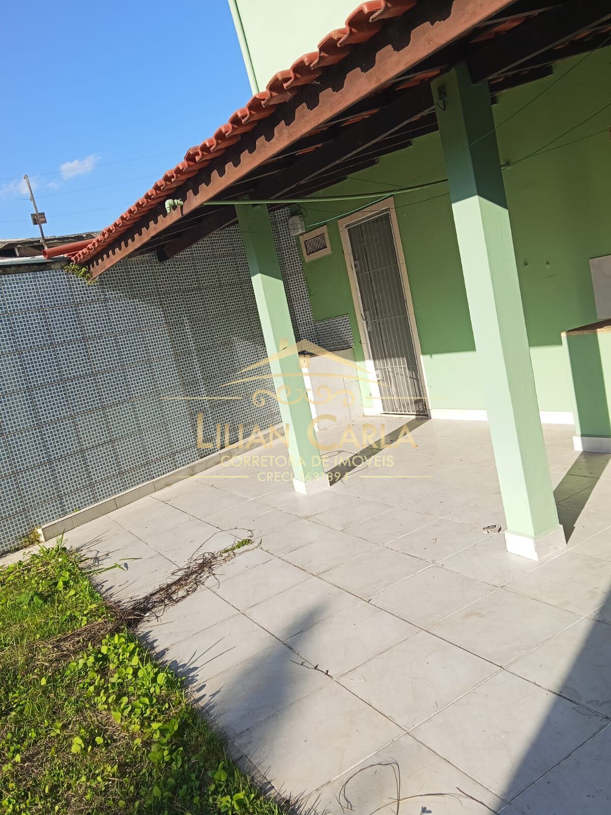 Sobrado, 2 quartos - Foto 23