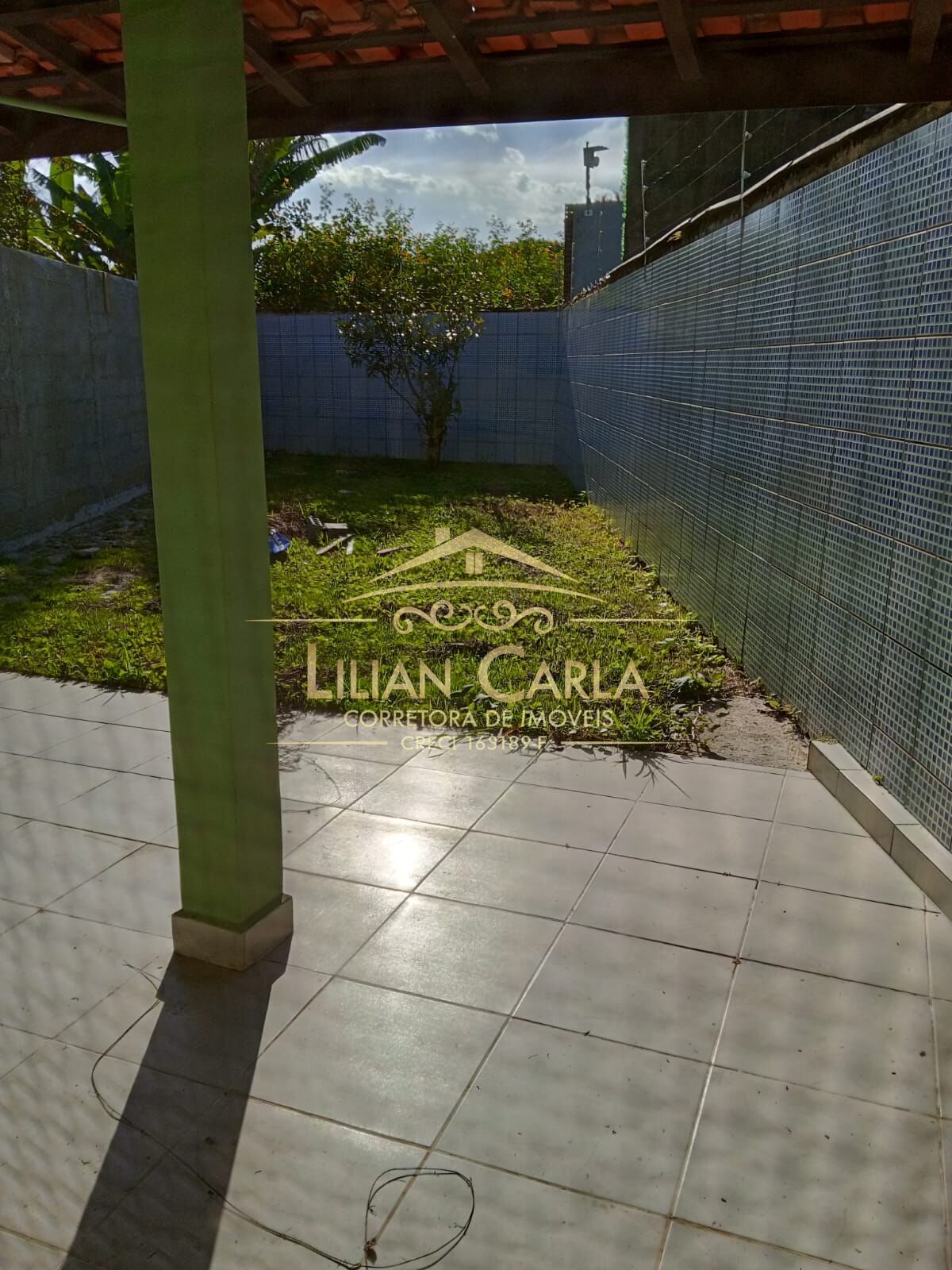 Sobrado, 2 quartos - Foto 21