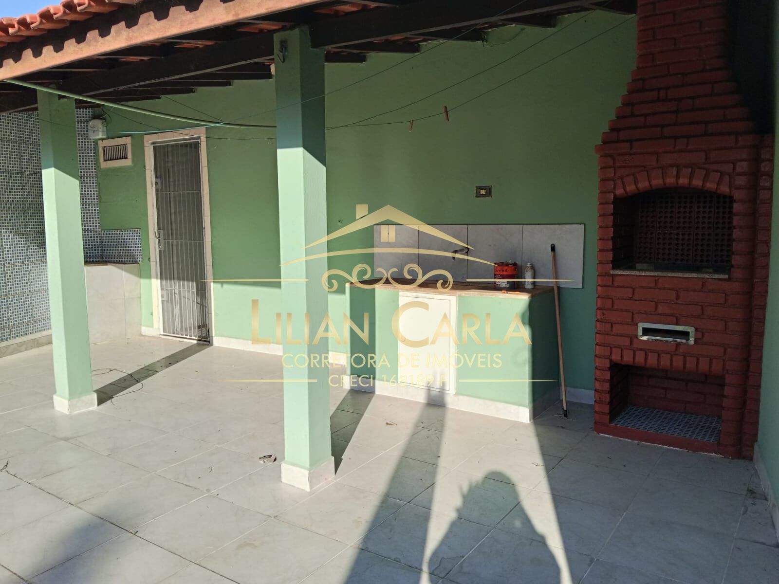 Sobrado, 2 quartos - Foto 20