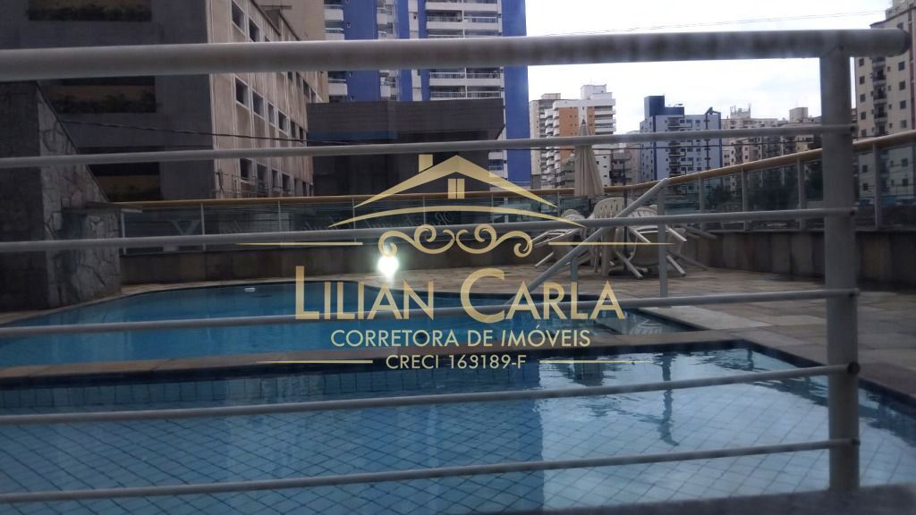 Apartamento, 2 quartos, 85 m² - Foto 20