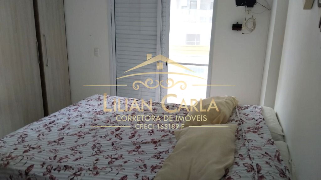 Apartamento, 2 quartos, 85 m² - Foto 12