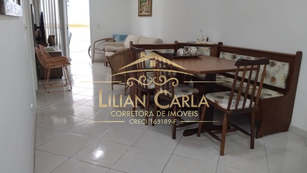 Apartamento, 2 quartos, 85 m² - Foto 5