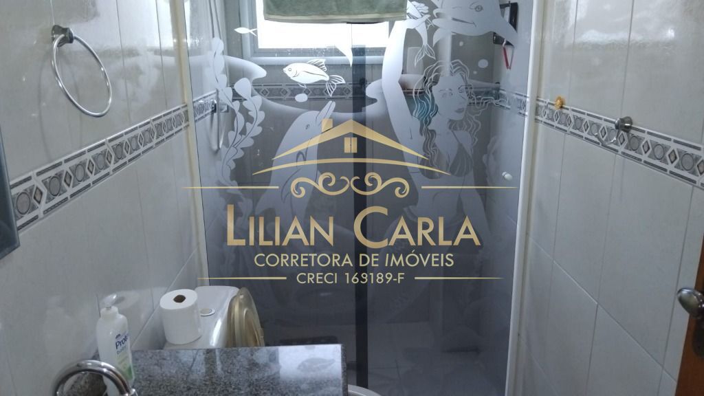 Apartamento, 2 quartos, 85 m² - Foto 14