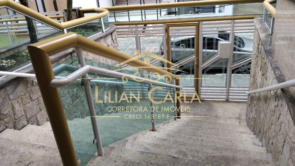 Apartamento, 2 quartos, 85 m² - Foto 17