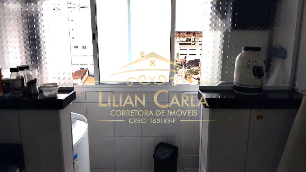Apartamento, 2 quartos, 85 m² - Foto 10