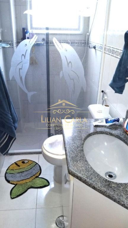 Apartamento, 2 quartos, 85 m² - Foto 16