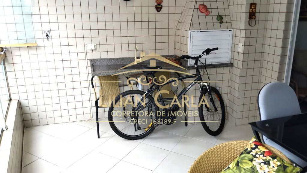 Apartamento, 2 quartos, 85 m² - Foto 7