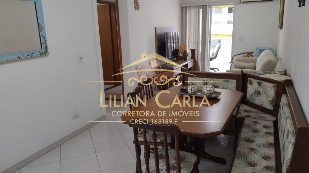 Apartamento, 2 quartos, 85 m² - Foto 6