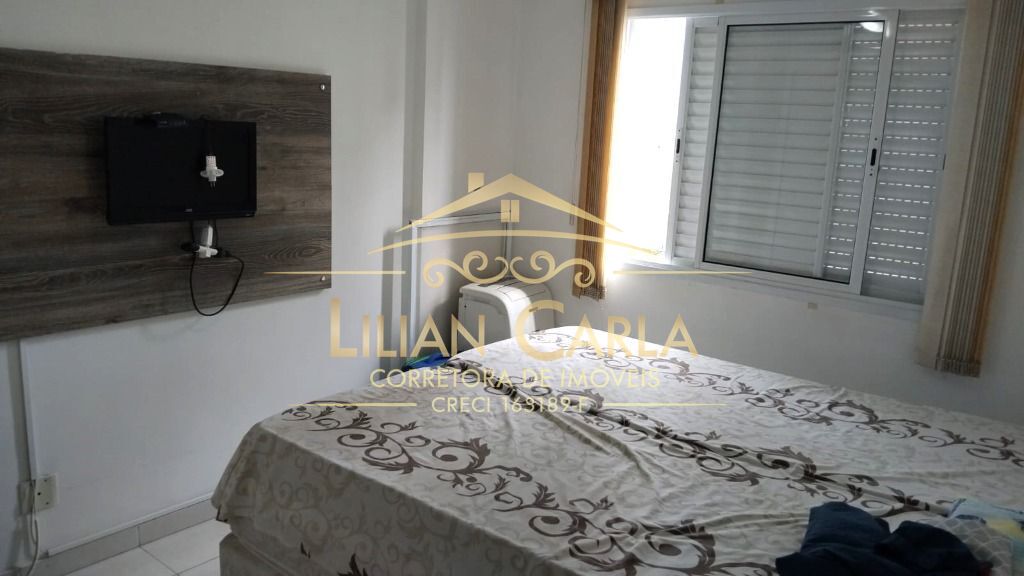 Apartamento, 2 quartos, 85 m² - Foto 15