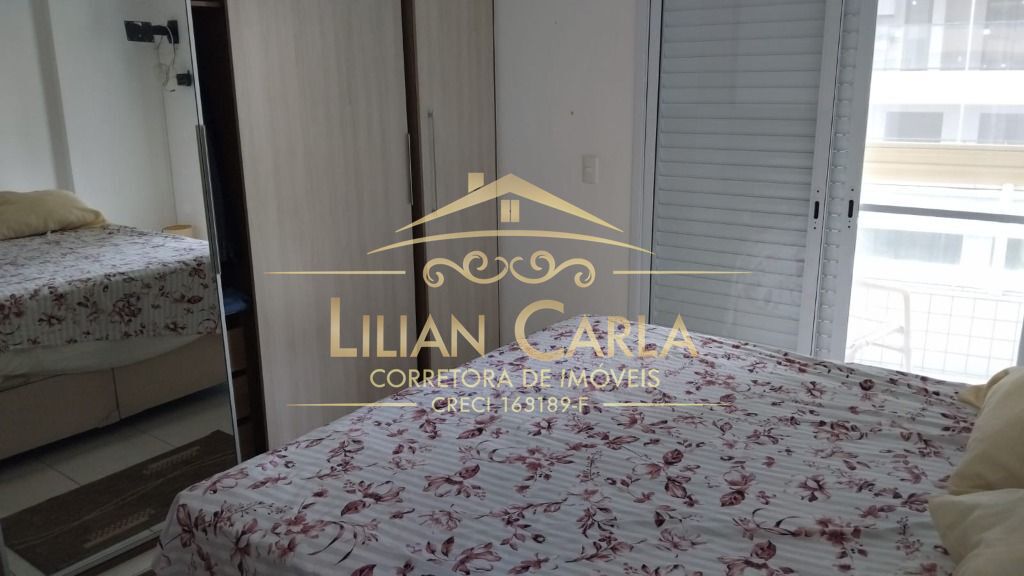 Apartamento, 2 quartos, 85 m² - Foto 11