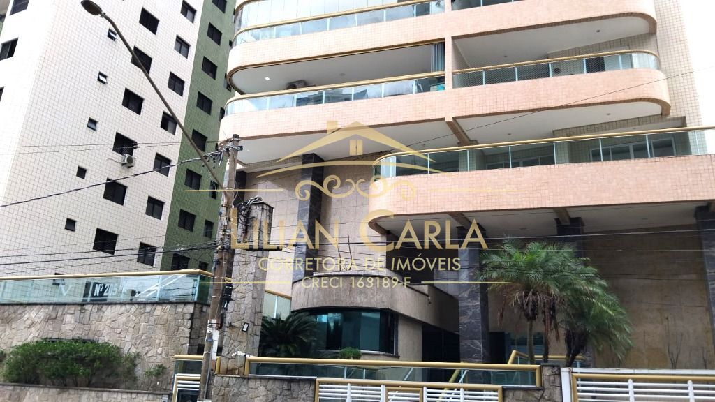Apartamento, 2 quartos, 85 m² - Foto 18