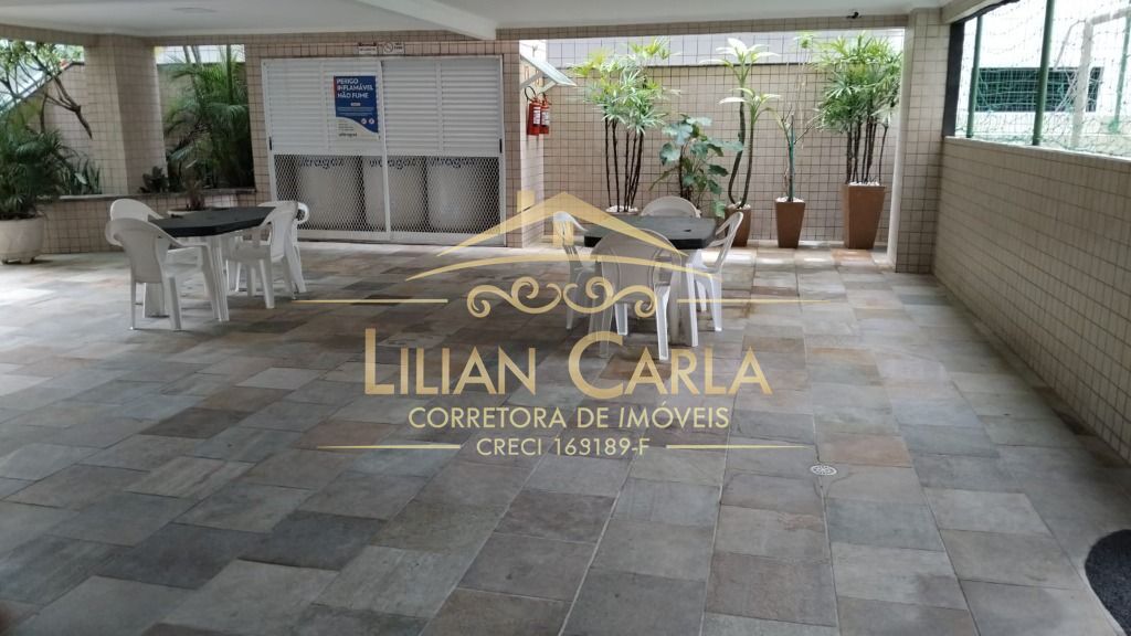 Apartamento, 2 quartos, 85 m² - Foto 21