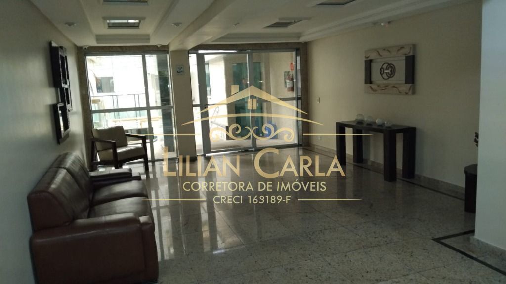 Apartamento, 2 quartos, 85 m² - Foto 19