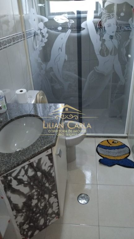 Apartamento, 2 quartos, 85 m² - Foto 13
