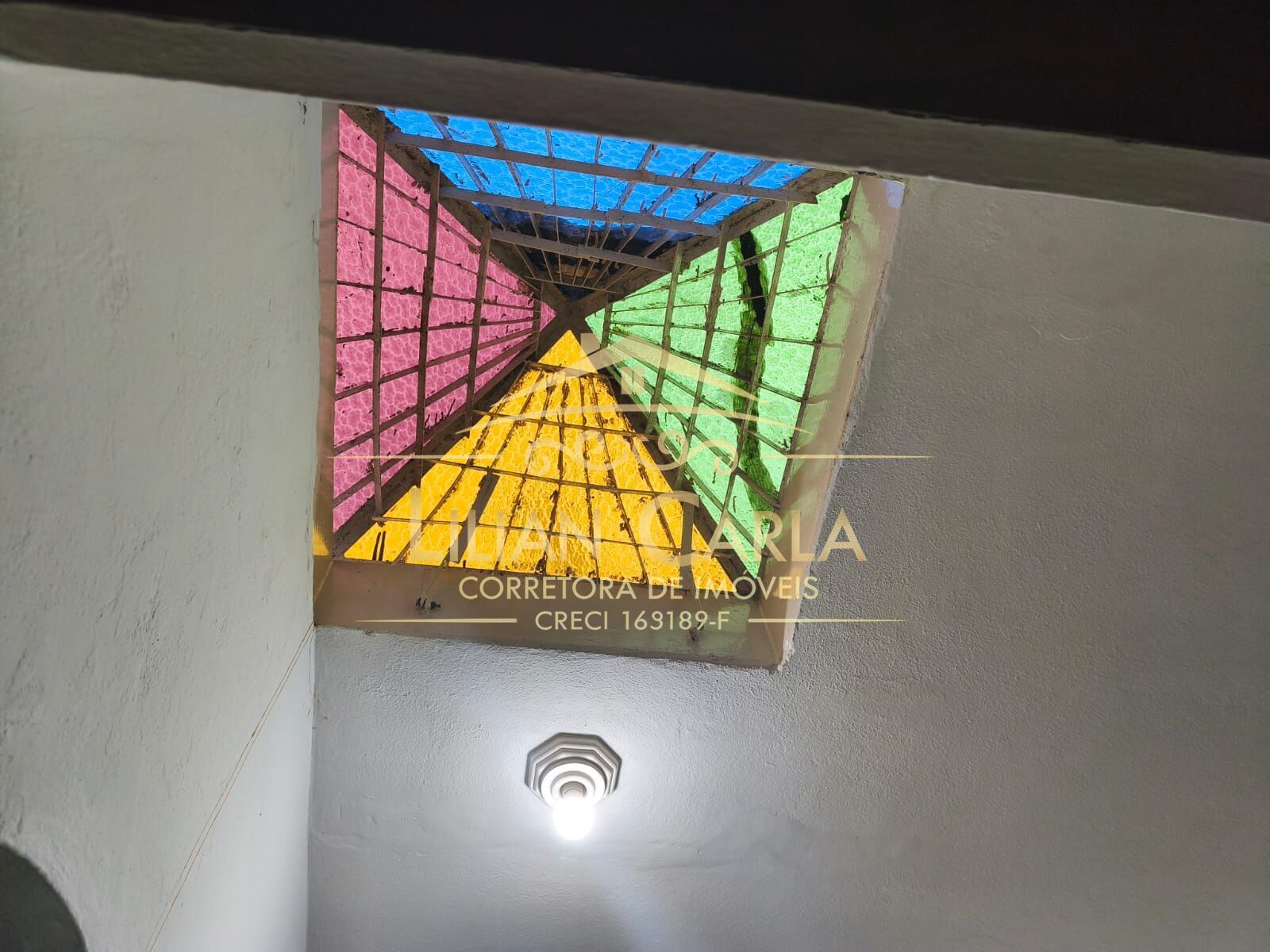 Sobrado, 3 quartos, 130 m² - Foto 12