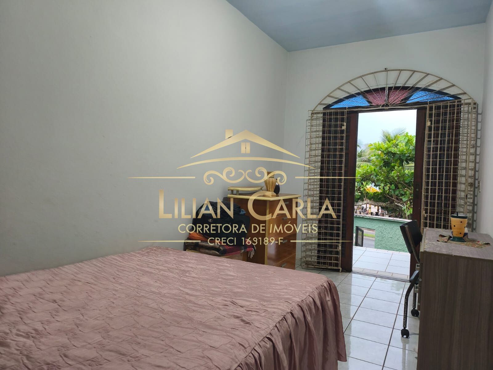 Sobrado, 3 quartos, 130 m² - Foto 20