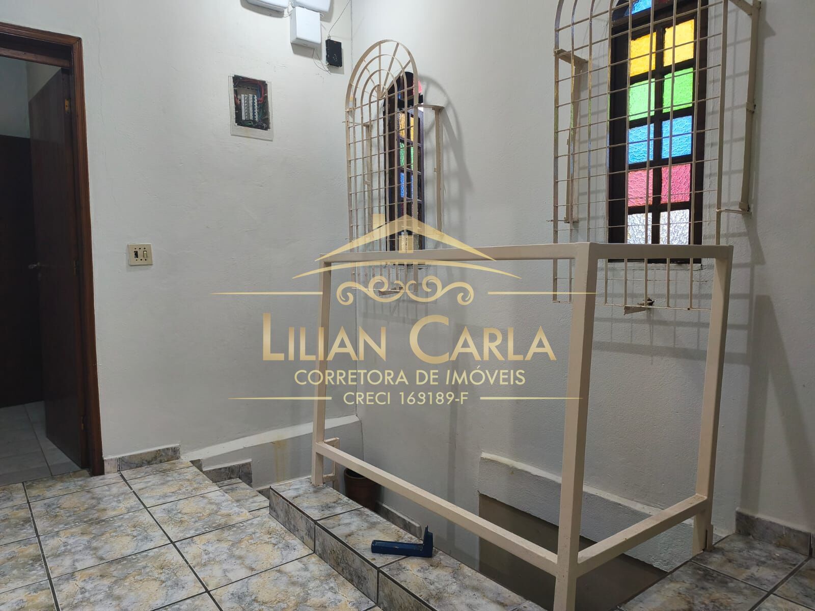 Sobrado, 3 quartos, 130 m² - Foto 14