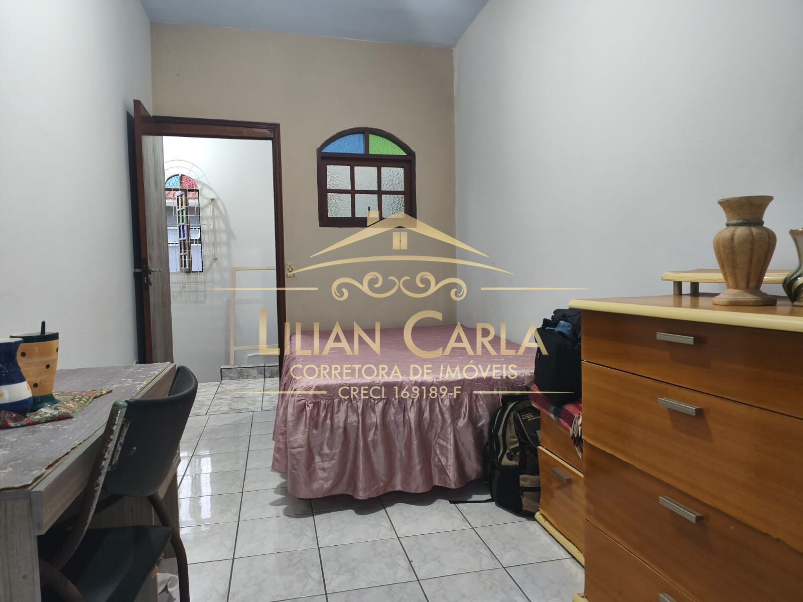 Sobrado, 3 quartos, 130 m² - Foto 19