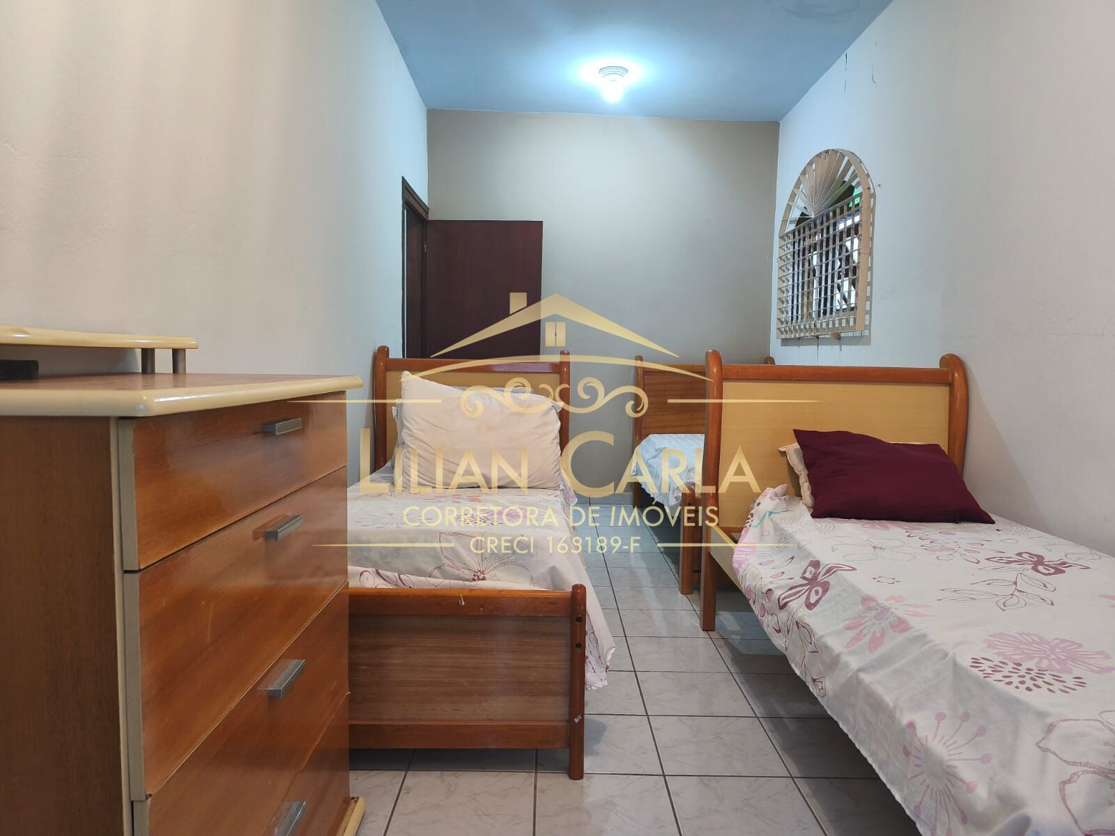 Sobrado, 3 quartos, 130 m² - Foto 23