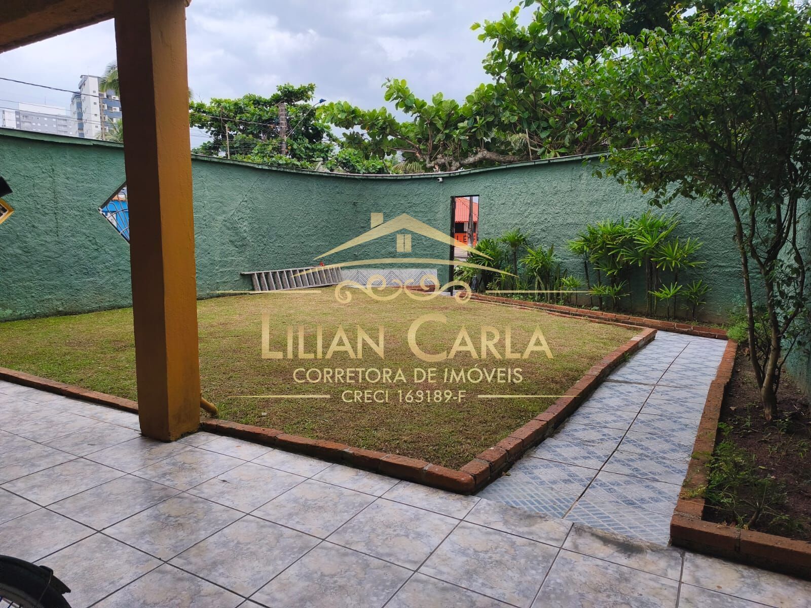 Sobrado, 3 quartos, 130 m² - Foto 5