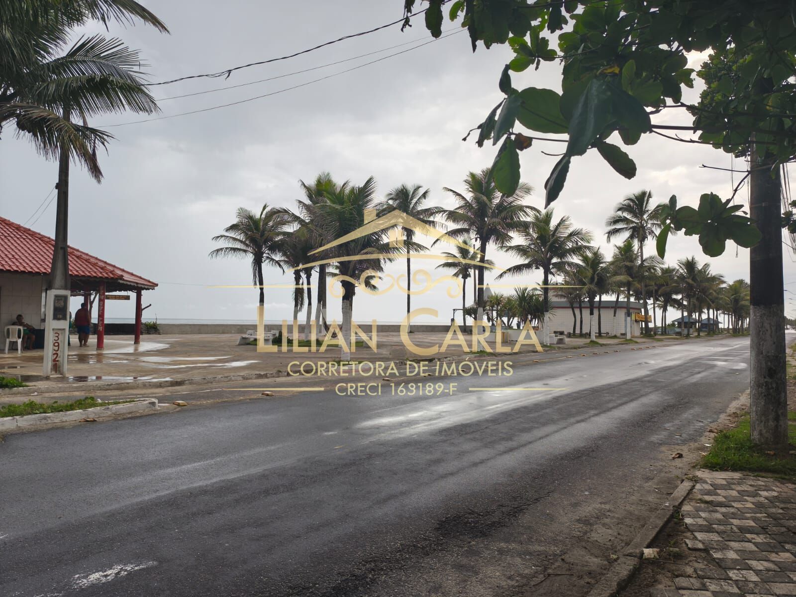 Sobrado, 3 quartos, 130 m² - Foto 2