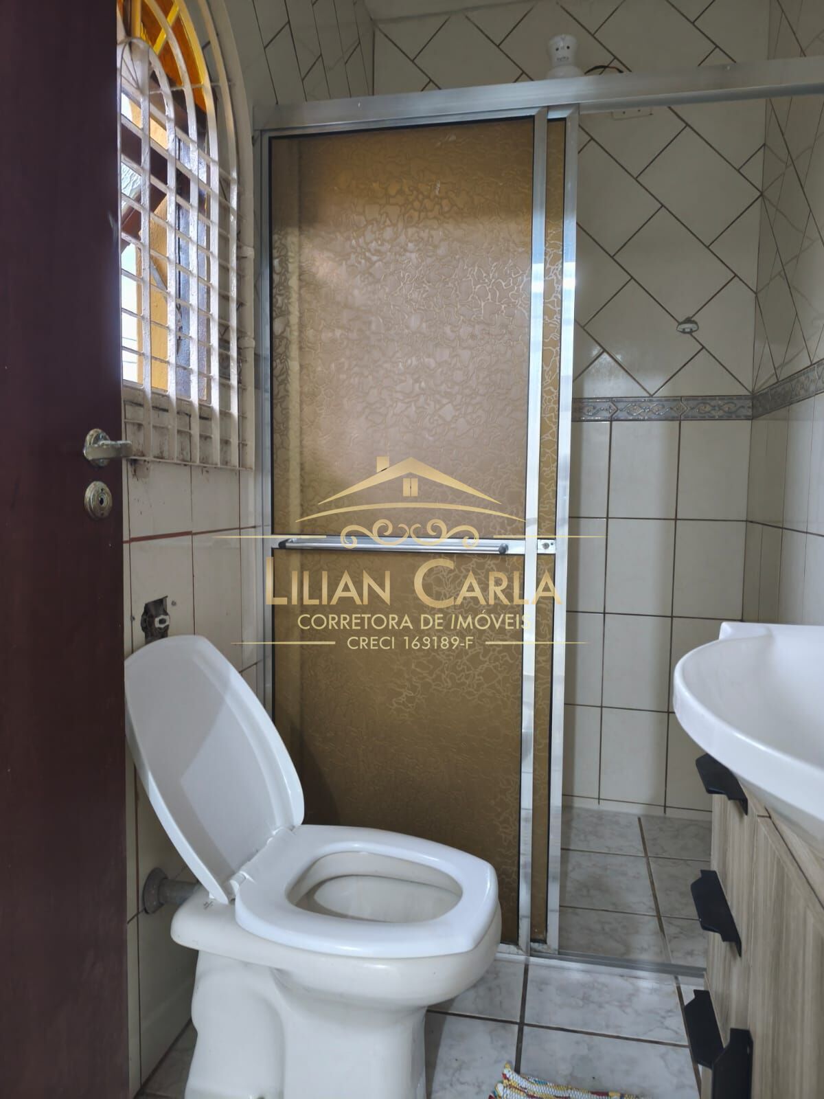 Sobrado, 3 quartos, 130 m² - Foto 16