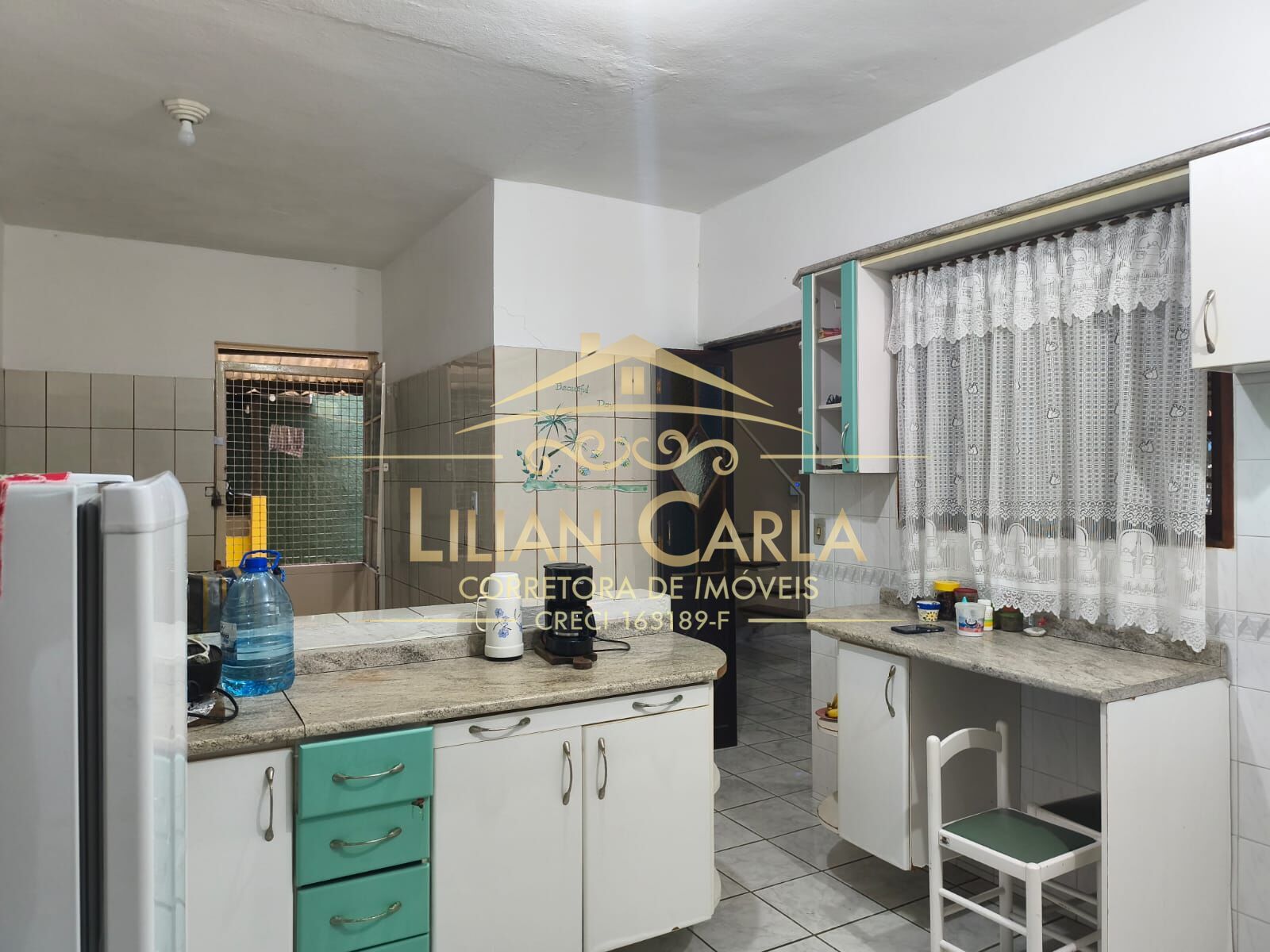 Sobrado, 3 quartos, 130 m² - Foto 8