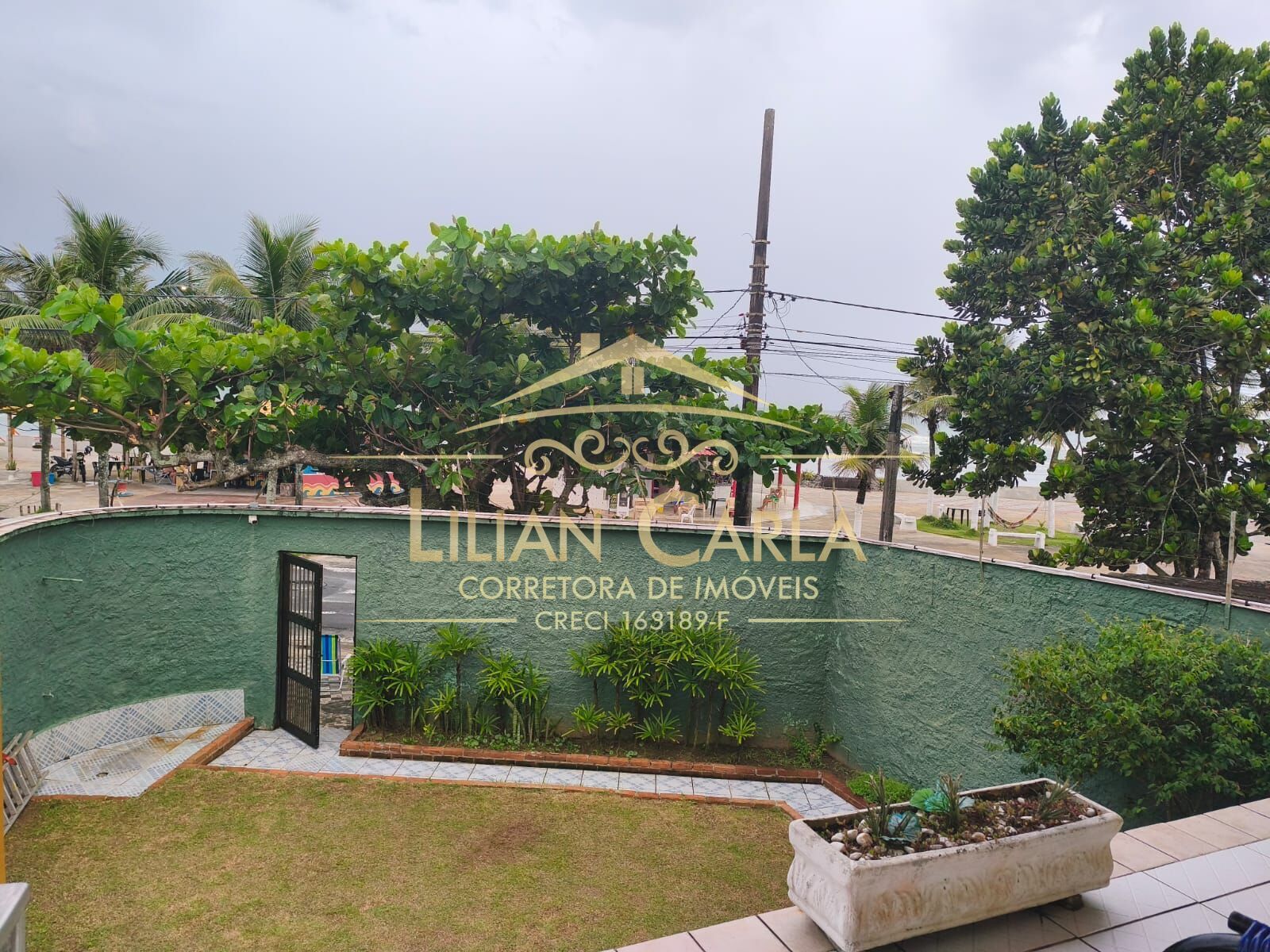 Sobrado, 3 quartos, 130 m² - Foto 17