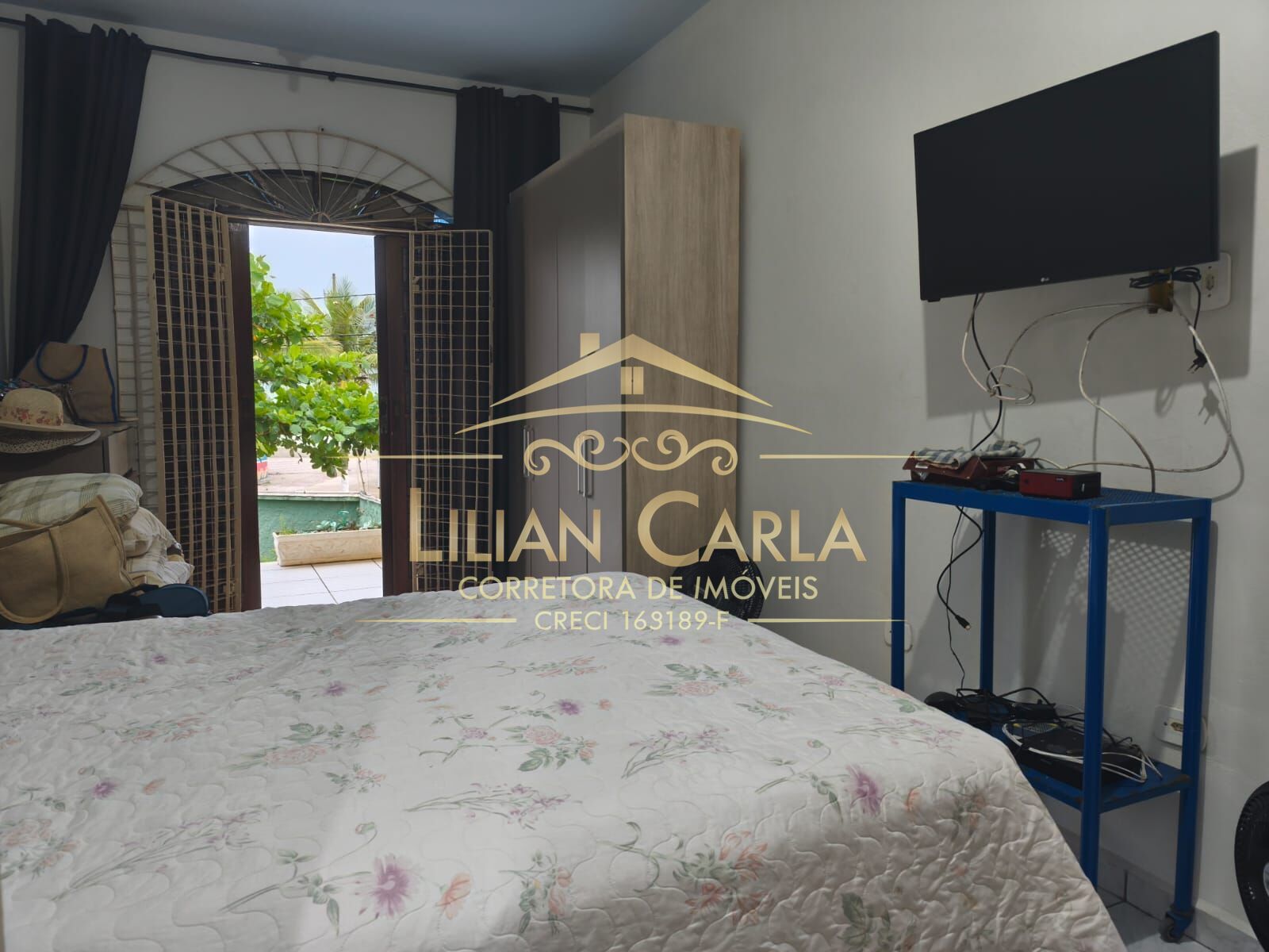 Sobrado, 3 quartos, 130 m² - Foto 24